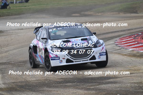 http://v2.adecom-photo.com/images//1.RALLYCROSS/2021/RALLYCROSS_LOHEACRX _2021/EUROPE_RX1/ANNE_Emmanuel/40A_9550.JPG